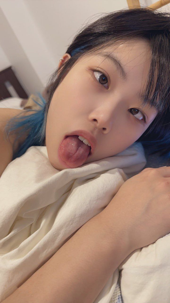 水中av,メイリン モデルコレクション メ,观看免费无删减完整版